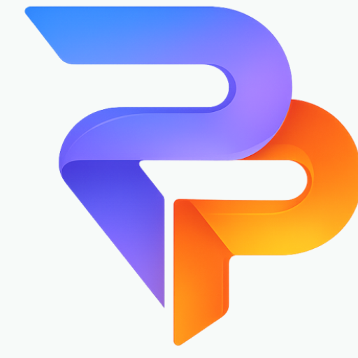Review Paper Logo